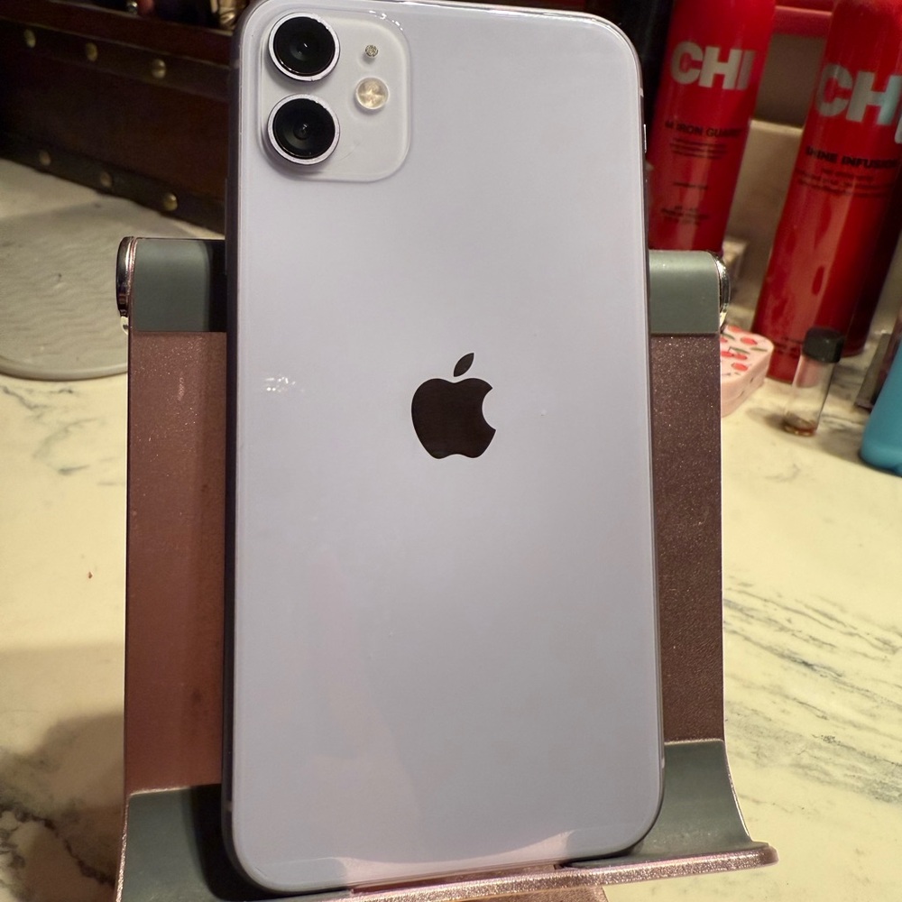 IPhone 11 64gb